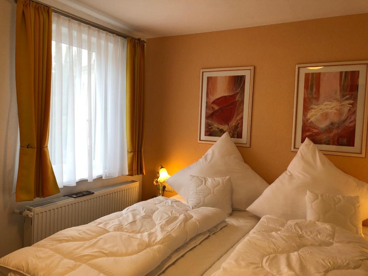 Hotel Alpenrose Gut Schlafen & Fruehstuecken シャイデック エクステリア 写真